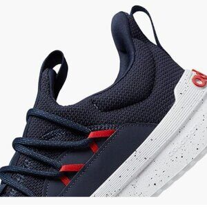 adidas Men's Lite Racer Adapt 5.0 Running Shoe - Size 9